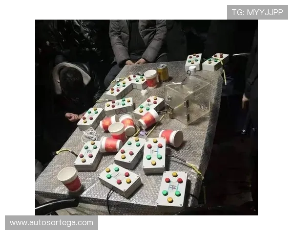 ag亚太娱乐场便捷的存取款方式，让博彩体验更加高效顺畅