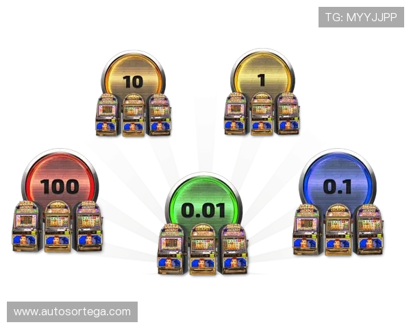AG亚游网投安全可靠平台推荐，享受高额度无忧存取体验